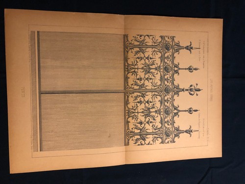 Planche les métaux - planche,les,