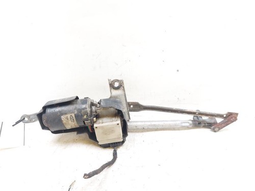 9943879 moteur essuie glace - 9943879, essuie-glace