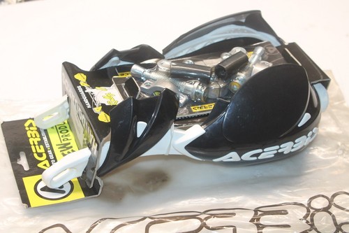 Acerbis protege mains kit - ..,