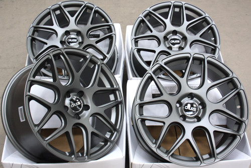 Roues alliage pour - roues,
