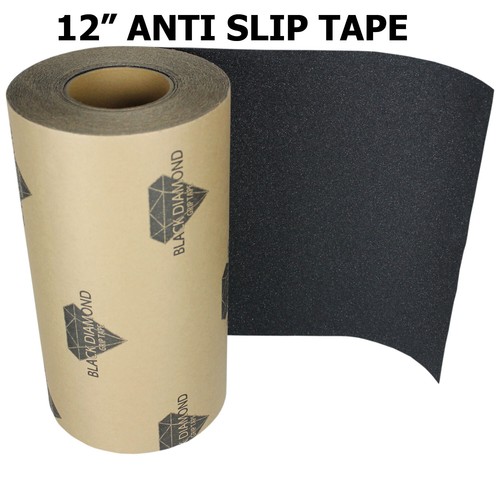 Black roll safety - x, 10'