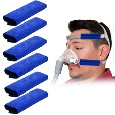 3 Paire de Fournitures de