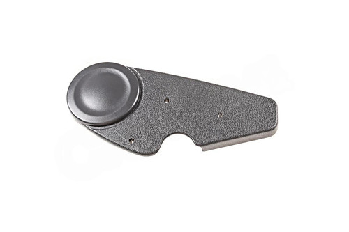 Tapis sol vag - audi, 80