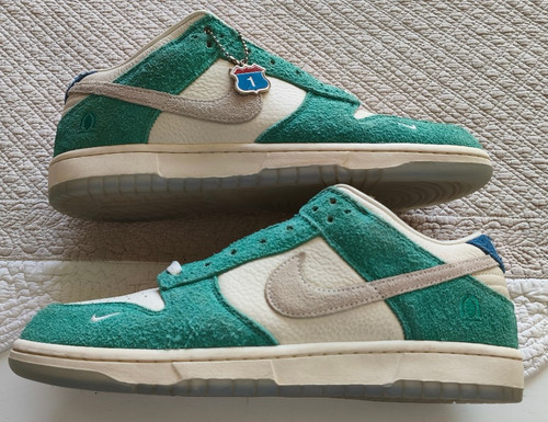 Nike kasina dunk - dunk, 'road