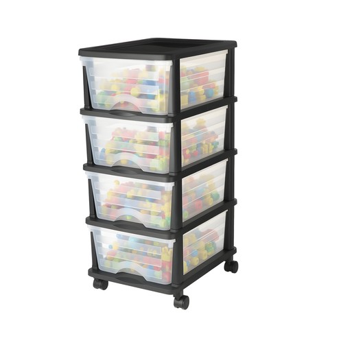 Vevor chariot rangement - vevor,