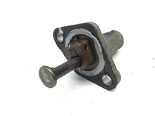 MALAGUTI PASSWORD 250 Tendeur