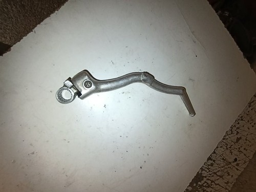 Kick crf 450 2002 - crf,