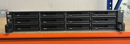 Rs3614xs synology bay - 12,