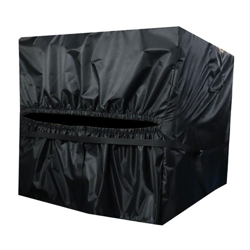 Couverture chauffage de - couverture,