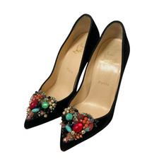 Christian Louboutin Chaussures