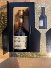 Cognac Hennessy Very Special