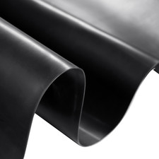 VEVOR Revêtement D'Étang De