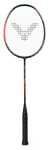 Victor thruster ryuga metallic - ryuga,