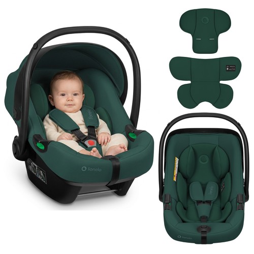 Siège auto bébé cm - auto, 40-87