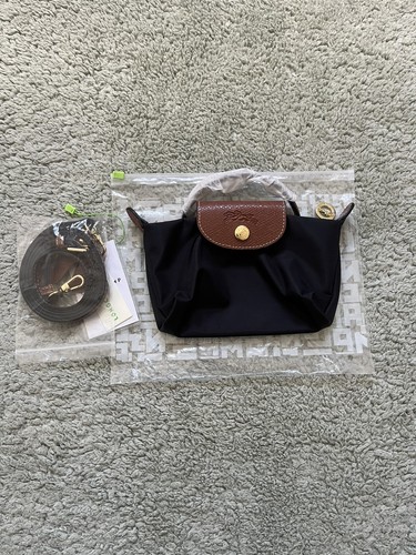 Sacs longchamp - sacs,