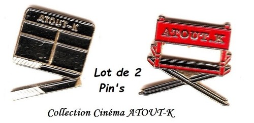 Kodak collection cinéma - kodak_collection, cinéma_