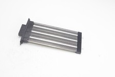 Hyundai IX55 2011 Élément De Matrice De Chauffage Électrique