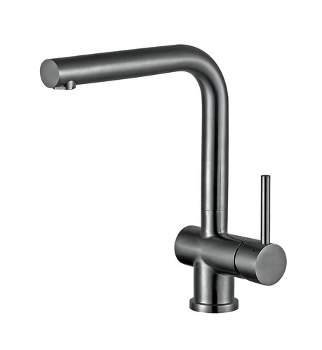 Robinetterie robinet - robinetterie,