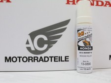 Stylo De Retouche Honda