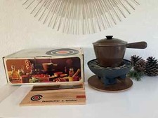 6⚜️ Ancien Service à