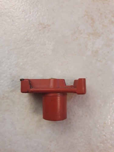 Doigt rotor allumage neuf - ,