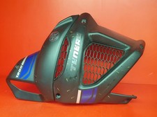 YAMAHA XT 1200 SUPER TENERE LH LEFT MIDDLE PANEL / FAIRING 2017