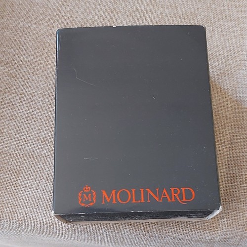 Molinard habanita mon - molinard,