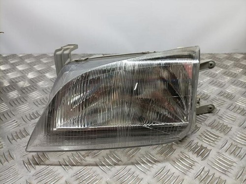 3530080e phare gauche suzuki - 3530080e,