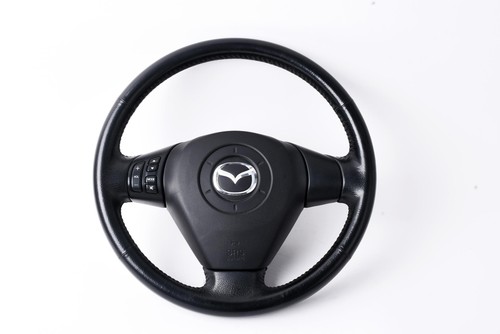 Volant multifonction avec - multifonction,