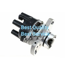 1X 27100-02503 Ignition Distributor for HYUNDAI ATOS ATOS PRIME 97-02 2710002503