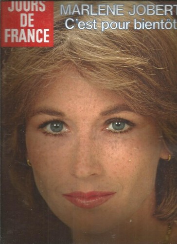 Jours france 1330 - jours, n°1330