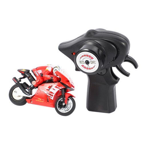 Creat moto rc - 1x(creat,