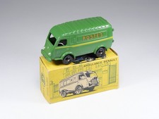 CIJ - 3/60P - Autocar Renault