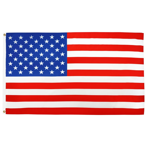 Drapeau usa etats unis - drapeau,
