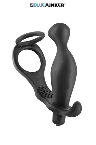 Cockring stimulateur de - cockring,