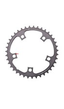 Bbb chainring plateau - chainring, bcr-31
