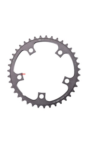 Bbb chainring plateau - /,