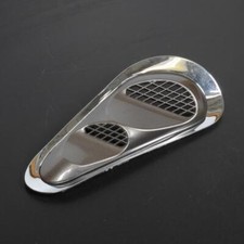 Prise d air pour scooter Jonway 125 GT Neuf