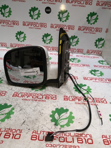 2k5857501bh caddy 2011 - 2k5857501bh,