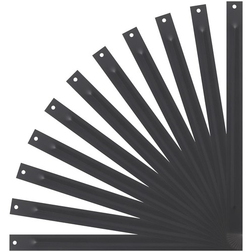 Sealey pct1rs remplacement - sealey,