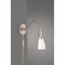 Massive Applique Amperi