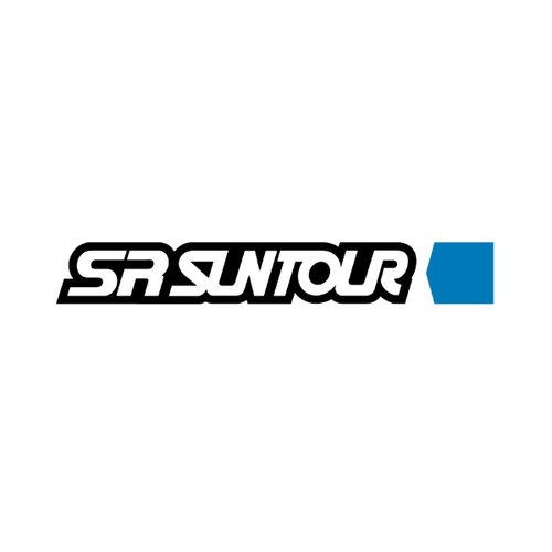 Suntour groupe tête - sr,