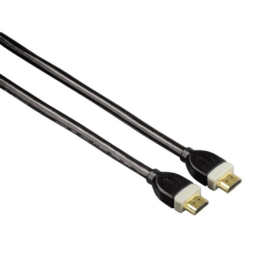 Hama 10m câble hdmi - hama,