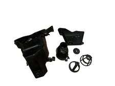 boîte à air Yamaha DTMX 125