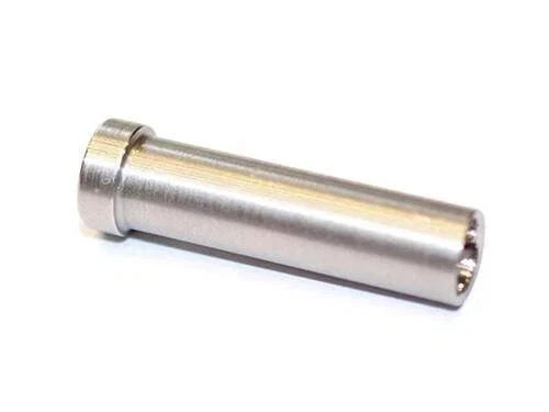 Hornady eld match custom - hornady,