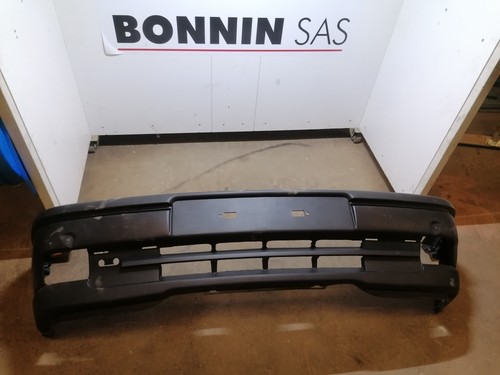 Pare choc avant opel vectra - avant,