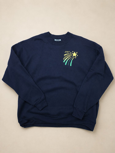 Sweat lee vintage homme - lee,