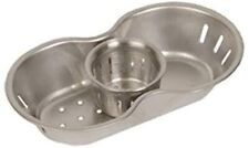 Cache bille pour cuiseur