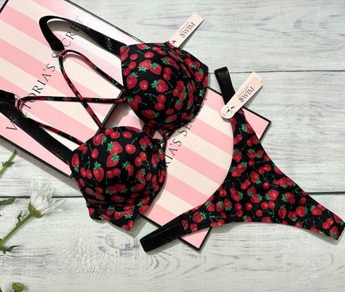 Victoria secret natation - victoria’s,