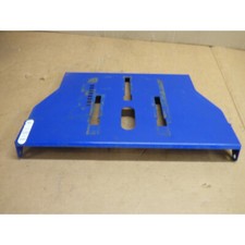 SUPPORT DE SIEGE DIXON SPEED ZTR 42 (1) - DIXON SPEED ZTR 42 (1)